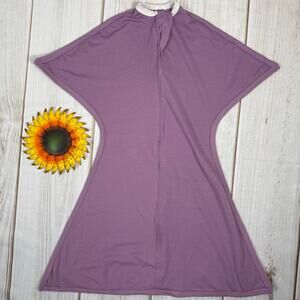 zipadee zip sleep sack S‎